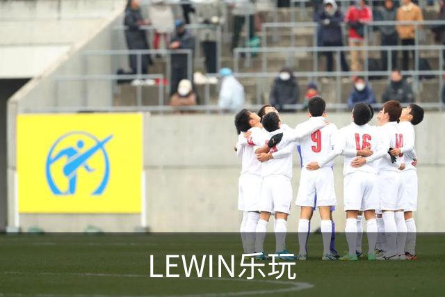 LEWIN乐玩团队与业务介绍